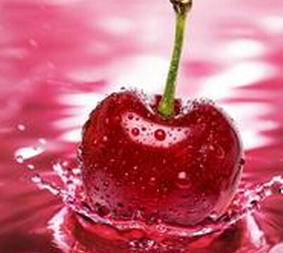 ڴ ӿ