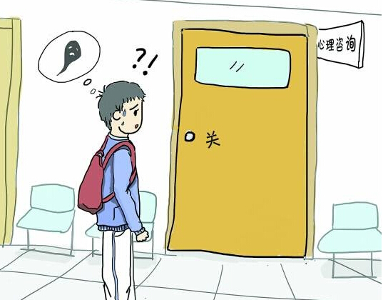 QQ截图20160321160857.jpg