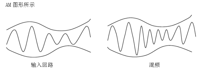 66.png