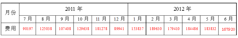 1477106071268.png