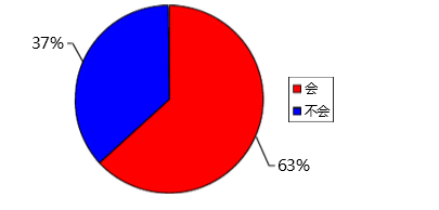 12.png