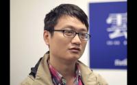 80后创业名人 不为利益所动